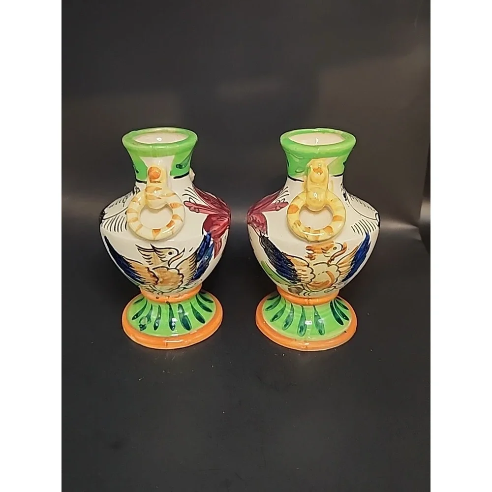 N/A set two